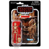 Star Wars Vintage Collection Battle Droid VC78