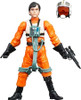 Star Wars Vintage Collection VC28 Wedge Antilles 3.75" action figure