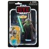 Star Wars Vintage Collection Yoda VC20 3.75" Action Figure