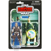 Star Wars The Vintage Collection VC01  Dengar 3.75" action figure