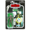Star Wars The Vintage Collection VC10  4-LOM 3.75" Action Figure