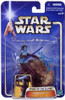 Hasbro Star Wars AOTC Aayla Secura Action Figure