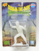 Universal Monsters The Wolfman Glow Marx Figure