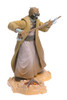 Tusken Raider Tatooine Camp Ambush Action Figure