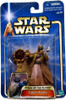Tusken Raider Tatooine Camp Ambush Action Figure
