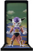 TAMASHII NATIONS Bandai Tamashii Buddies Frieza Dragon Ball Action Figure