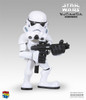 Medicom Star Wars Stormtrooper VCD