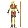 ThunderCats Cheetara 4in Action figure