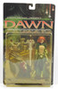 McFarlane Cry for Dawn Action Figure