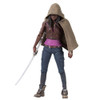 McFarlane The Walking Dead TV Series 3 Michonne Action Figure