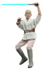 Star Wars The Original Trilogy Collection 12" Luke Skywalker Collectors Figure