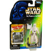 Kenner Star Wars POTF Snowtrooper Action Figure