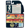 Kenner Star Wars POTF Han Solo in Carbonite Action Figure
