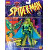 ToyBiz (1994) Spider-Man TAS Vulture 5" Action Figure