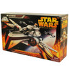 Hasbro (2005) Star Wars Revenge of the Sith ARC 170 STARFIGHTER