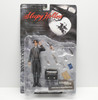 McFarlane Sleepy Hollow Ichabod Crane Action Figure