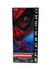 ToyBiz (2001) Spider-Man 2001 Movie 12" Action Figure