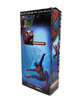ToyBiz (2001) Spider-Man 2001 Movie 12" Action Figure