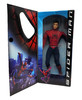 ToyBiz (2001) Spider-Man 2001 Movie 12" Action Figure