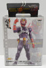 Masked Rider Hibiki 10th Anniversary Figure