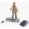 Hasbro Star Wars Episode I Anakin Skywalker Tatooine Action Figure