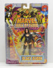 ToyBiz She Force Black Queen Action Figure