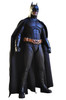 NECA Batman Begins 1/4 Scale Figure Batman (Bale)