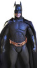 NECA Batman Begins 1/4 Scale Figure Batman (Bale)