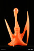DUNK Lifesize Parasyte Beast Migi Orange