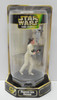 Kenner Star Wars Epic Force Princess Leia