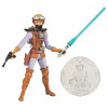 Hasbro Star Wars 30th Anniversary McQuarrie Concept Series Starkiller Hero No.37