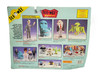 Matchbox (1988) Pee-Wee Herman With Scooter Action Figure