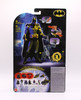Mattel (2003) Batman Zipline Action Figure