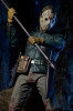 NECA Friday the 13th 7" Scale Action Figure Ultimate Part 6 Jason