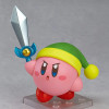 KIRBYS DREAM LAND KIRBY NENDOROID GOOD SMILE COMPANY
