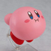 KIRBYS DREAM LAND KIRBY NENDOROID GOOD SMILE COMPANY