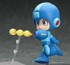Good Smile MEGA MAN NENDOROID