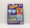 ToyBiz (1994) Spider-Man Web Racer Action Figure