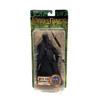 ToyBiz (2003) Lord of the Rings Witch King Ringwraith Action Figure