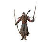 ToyBiz Lord of the Rings Haradrim Archer Action Figure