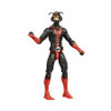 Marvel Legends Infinite Series Ant-Man 6" Action Figure Exclusive