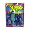 ToyBiz (1991) X-Men Apocalypse Action figure