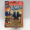 ToyBiz (1993) The Uncanny X-Men Professor X Action Figure