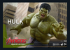 Hot Toys Avengers AGE OF ULTRON Hulk MMS286 Sixth Scale Figure