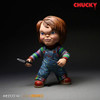 Mezco Chucky Good Guy Stylized Roto Figure
