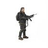McFarlane The Walking Dead Eugene in Riot Gear Action Figure