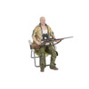 McFarlane The Walking Dead Series 8  Dale Action Figure