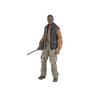 McFarlane The Walking Dead Bob Action Figure