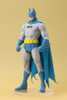 Kotobukiya DC Super Powers Batman Classic ARTFX Statue
