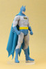 Kotobukiya DC Super Powers Batman Classic ARTFX Statue